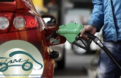 VAMA thu hồi thông tin đã phát liên quan đến dự thảo vùng phát thải thấp (LEZ) của Hà Nội